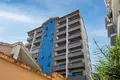 Apartamento 2 habitaciones 51 m², Montenegro