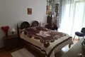 Apartamento 3 habitaciones 104 m² Municipality of Central Corfu and Diapontia Islands, Grecia
