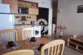 Appartement 2 chambres 65 m² Nessebar, Bulgarie