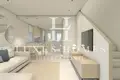3 bedroom townthouse 222 m² Pilar de la Horadada, Spain