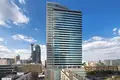 Commercial property 906 m² in Warsaw, Poland