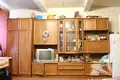 Maison 106 m² Lieninski, Bélarus