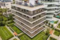 3 bedroom apartment 132 m² Municipality of Glyfada, Greece