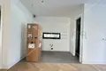 Appartement 3 chambres 125 m² Ville de Zagreb, Croatie