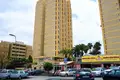 Mieszkanie 55 m² Arona, Hiszpania