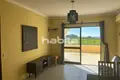 Mieszkanie 2 pokoi 56 m² Carvoeiro, Portugalia