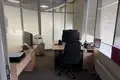 Office 745 m² in Moscow, Russia