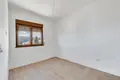 Appartement 1 chambre  Tivat, Monténégro