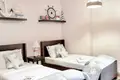Apartamento 3 habitaciones 192 m² Dubái, Emiratos Árabes Unidos