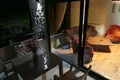 Dom 3 pokoi 335 m² Radovici, Czarnogóra