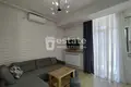Mieszkanie 2 pokoi 55 m² w Batumi, Gruzja