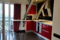 Wohnung 3 zimmer 124 m² Minsk, Belarus