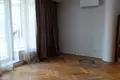 Office 102 m² in Moscow, Russia