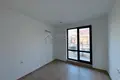 Appartement 2 chambres 57 m² Sveti Vlas, Bulgarie
