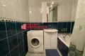 Квартира 4 комнаты 78 м² Гродно, Беларусь