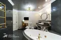 Wohnung 4 zimmer 180 m² Minsk, Belarus