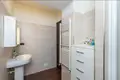 1 bedroom apartment 60 m² Turin, Italy