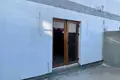 Дом 4 комнаты 120 м² Лиманка, Украина
