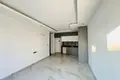 2 bedroom apartment 63 m² Mediterranean Region, Turkey