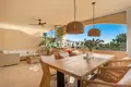 Appartement 3 chambres 129 m² Ricmar, Espagne