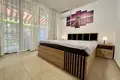 Квартира 3 комнаты 80 м² Несебр, Болгария