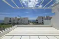 Appartement 3 chambres  Estepona, Espagne