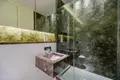 Квартира 3 спальни 191 м² в Лондоне, Великобритания