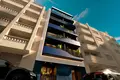 Mieszkanie 2 pokoi 62 m² Torrevieja, Hiszpania