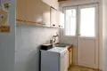 Mieszkanie 2 pokoi 68 m² Podgorica, Czarnogóra