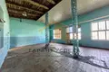 Склад 2 комнаты 147 м² в Мухавецком сельском Совете, Беларусь