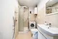 Appartement 2 chambres 54 m² Poznan, Pologne