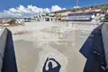 Penthouse 3 bedrooms  Okrug Gornji, Croatia