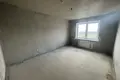 Mieszkanie 1 pokój 42 m² Baranowicze, Białoruś