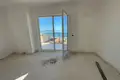 Appartement 3 chambres 97 m² District de Vlora, Albanie