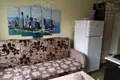 1 room apartment 15 m² Evenkiysky Rayon, Russia