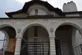 Villa 8 zimmer 600 m² Plagiari, Griechenland