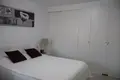 Appartement 2 chambres 107 m² Dos Hermanas, Espagne