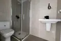 2 bedroom apartment 152 m² Santa Pola, Spain
