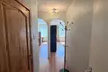 Appartement 1 chambre 35 m² Riga, Lettonie