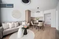 Wohnung 4 zimmer 57 m² Vilnius, Litauen