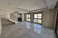 Квартира 3 комнаты 61 м² Муратпаша, Турция