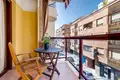 Appartement 3 chambres 101 m² Torrevieja, Espagne