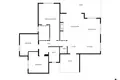 Dom 3 pokoi 313 m² Benahavis, Hiszpania