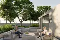 4-Zimmer-Villa 713 m² Si Sunthon, Thailand