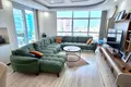 2 bedroom apartment  Kestel, Turkey