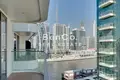 Wohnung 1 zimmer 1 085 m² Dubai, Vereinigte Arabische Emirate