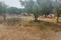 Land 200 m² Kalyves Polygyrou, Greece