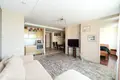 Wohnung 3 zimmer 77 m² Minsk, Belarus