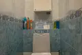 3 room apartment 83 m² Moscow, Russia