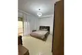 Квартира 2 комнаты  Дуррес, Албания
